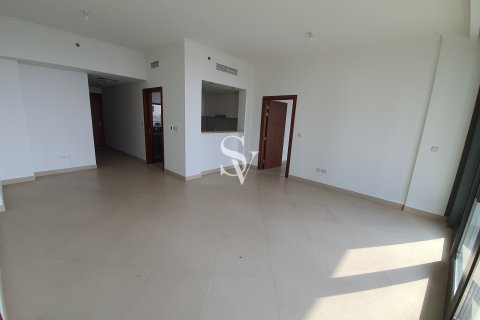 Leilighet til leie i Downtown Dubai (Downtown Burj Dubai), Dubai, Emiratene 2 soverom, 120 kvm Nr. 658040 - Foto 5
