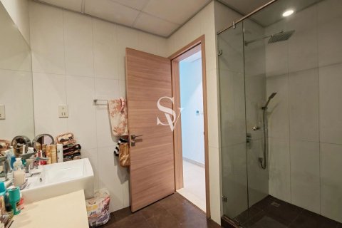 Al Jaddaf、Dubai、UAE にあるマンションの賃貸物件 2ベッドルーム、112 m2、No658039 - 写真 6