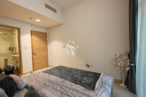 Al Jaddaf、Dubai、UAE にあるマンションの賃貸物件 2ベッドルーム、112 m2、No658039 - 写真 12