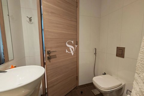 Al Jaddaf、Dubai、UAE にあるマンションの賃貸物件 2ベッドルーム、112 m2、No658039 - 写真 7