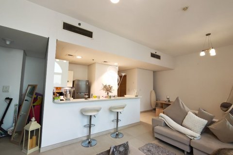 Al Jaddaf、Dubai、UAE にあるマンションの賃貸物件 2ベッドルーム、112 m2、No658039 - 写真 18