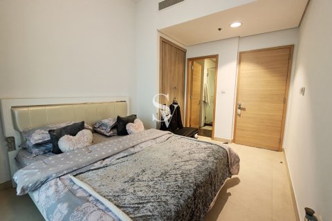 Al Jaddaf、Dubai、UAE にあるマンションの賃貸物件 2ベッドルーム、112 m2、No658039 - 写真 13