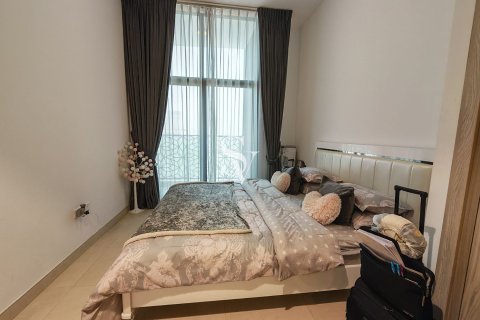 Al Jaddaf、Dubai、UAE にあるマンションの賃貸物件 2ベッドルーム、112 m2、No658039 - 写真 15