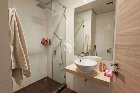 Al Jaddaf、Dubai、UAE にあるマンションの賃貸物件 2ベッドルーム、112 m2、No658039 - 写真 8