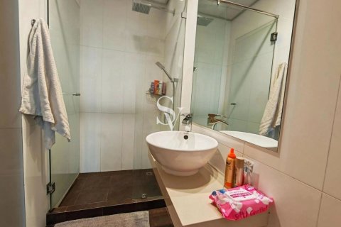 Al Jaddaf、Dubai、UAE にあるマンションの賃貸物件 2ベッドルーム、112 m2、No658039 - 写真 9