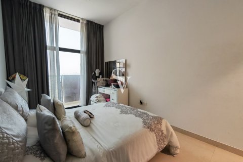 Al Jaddaf、Dubai、UAE にあるマンションの賃貸物件 2ベッドルーム、112 m2、No658039 - 写真 3