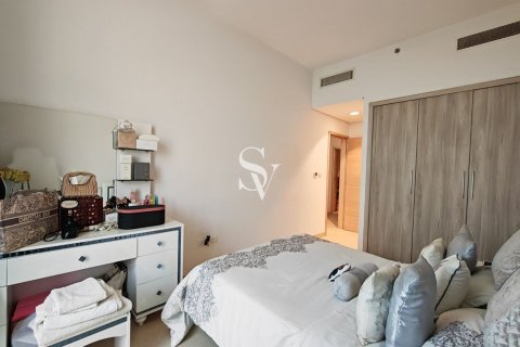 Al Jaddaf、Dubai、UAE にあるマンションの賃貸物件 2ベッドルーム、112 m2、No658039 - 写真 4