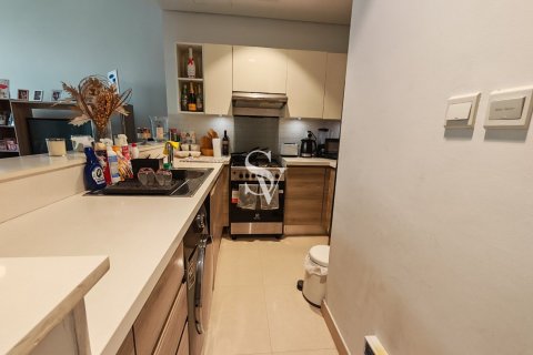 Al Jaddaf、Dubai、UAE にあるマンションの賃貸物件 2ベッドルーム、112 m2、No658039 - 写真 2