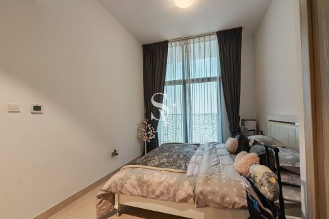 Al Jaddaf、Dubai、UAE にあるマンションの賃貸物件 2ベッドルーム、112 m2、No658039 - 写真 14