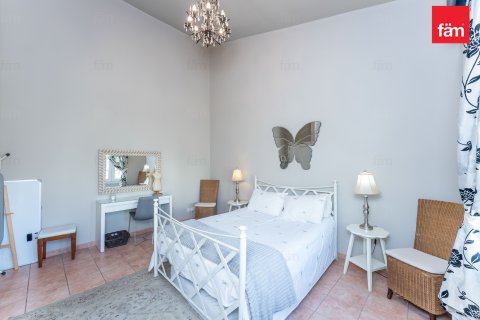 Kaupunkipientalo Dubai, Arabiemiraatit 3 makuuhuonetta, 375 m2 № 695163 - kuva 20