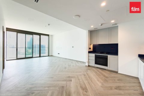 Διαμέρισμα σε Business Bay, Dubai, ΗΑΕ 1 υπνοδωμάτιο, 60.8 τ.μ. Αρ. 695189 - φωτογραφία 3