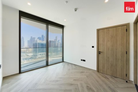 Διαμέρισμα σε Business Bay, Dubai, ΗΑΕ 1 υπνοδωμάτιο, 60.8 τ.μ. Αρ. 695189 - φωτογραφία 6