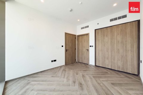 Διαμέρισμα σε Business Bay, Dubai, ΗΑΕ 1 υπνοδωμάτιο, 60.8 τ.μ. Αρ. 695189 - φωτογραφία 5