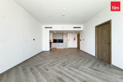 Διαμέρισμα σε Business Bay, Dubai, ΗΑΕ 1 υπνοδωμάτιο, 60.8 τ.μ. Αρ. 695189 - φωτογραφία 2