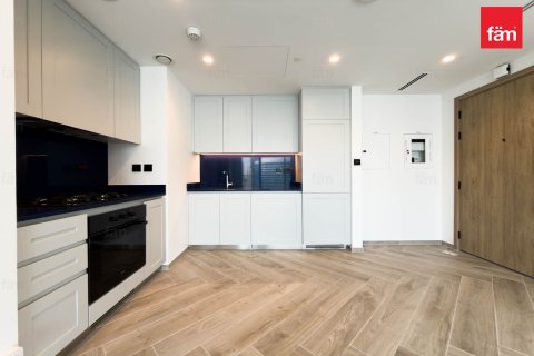 Διαμέρισμα σε Business Bay, Dubai, ΗΑΕ 1 υπνοδωμάτιο, 60.8 τ.μ. Αρ. 695189 - φωτογραφία 4