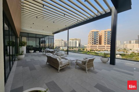 Apartment in Majan, Dubai, UAE 1 bedroom, 67.9 sq.m. № 695158 - photo 10