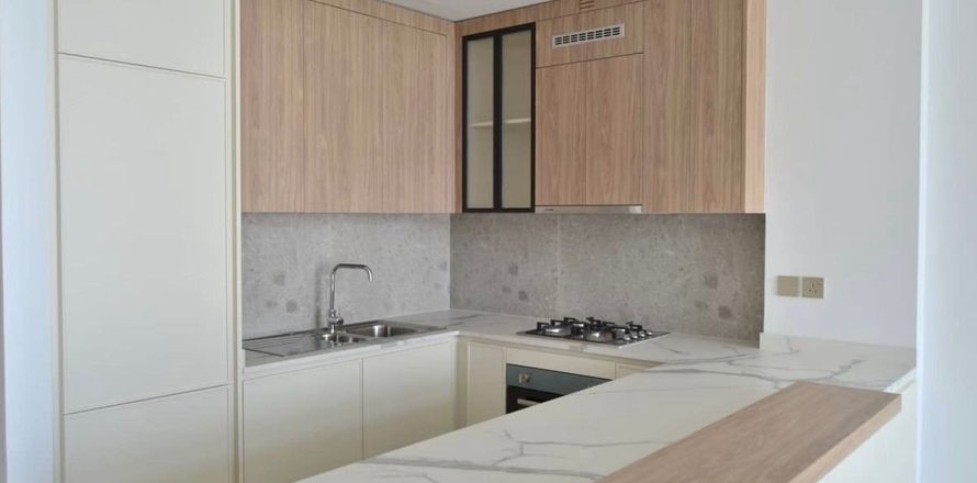 Apartment in Majan, Dubai, UAE 1 bedroom, 67.9 sq.m. № 695158