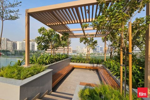 Apartment in Majan, Dubai, UAE 1 bedroom, 67.9 sq.m. № 695158 - photo 13