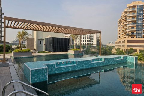 Apartment in Majan, Dubai, UAE 1 bedroom, 67.9 sq.m. № 695158 - photo 12