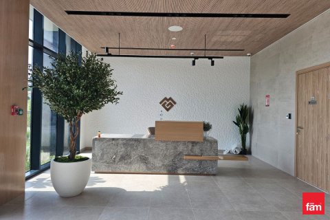 Apartment in Majan, Dubai, UAE 1 bedroom, 67.9 sq.m. № 695158 - photo 17