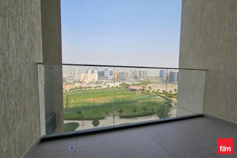 Apartment in Majan, Dubai, UAE 1 bedroom, 67.9 sq.m. № 695158 - photo 8