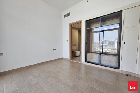 Apartment in Majan, Dubai, UAE 1 bedroom, 67.9 sq.m. № 695158 - photo 5