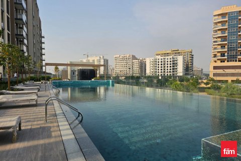 Apartment in Majan, Dubai, UAE 1 bedroom, 67.9 sq.m. № 695158 - photo 11
