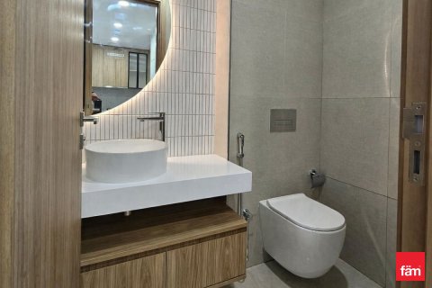 Apartment in Majan, Dubai, UAE 1 bedroom, 67.9 sq.m. № 695158 - photo 7