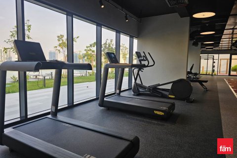 Apartment in Majan, Dubai, UAE 1 bedroom, 67.9 sq.m. № 695158 - photo 14