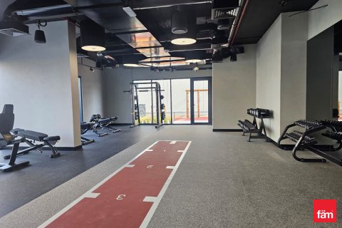 Apartment in Majan, Dubai, UAE 1 bedroom, 67.9 sq.m. № 695158 - photo 15