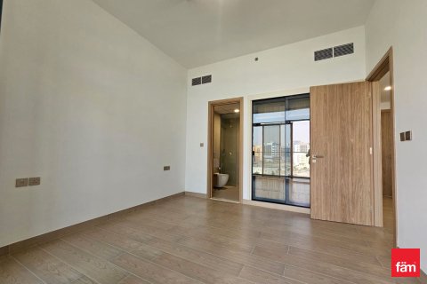 Apartment in Majan, Dubai, UAE 1 bedroom, 67.9 sq.m. № 695158 - photo 4