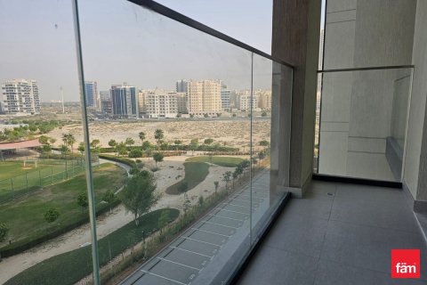 Apartment in Majan, Dubai, UAE 1 bedroom, 67.9 sq.m. № 695158 - photo 9