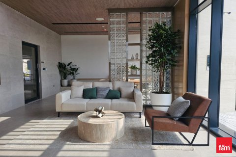 Apartment in Majan, Dubai, UAE 1 bedroom, 67.9 sq.m. № 695158 - photo 16