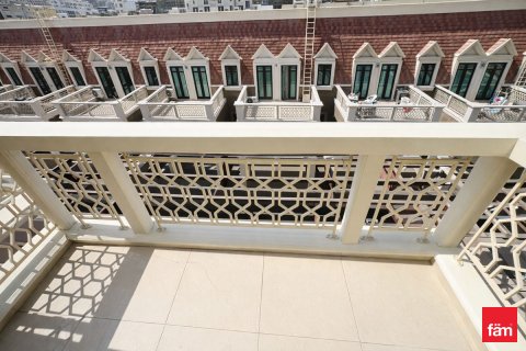 Apartment in Dubai, UAE 2 bedrooms, 123.7 sq.m. № 695160 - photo 18