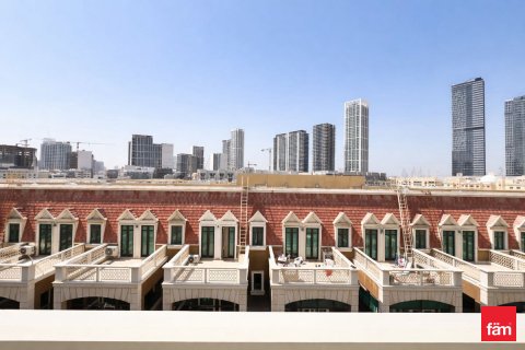 Apartment in Dubai, UAE 2 bedrooms, 123.7 sq.m. № 695160 - photo 15