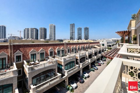 Apartment in Dubai, UAE 2 bedrooms, 123.7 sq.m. № 695160 - photo 21
