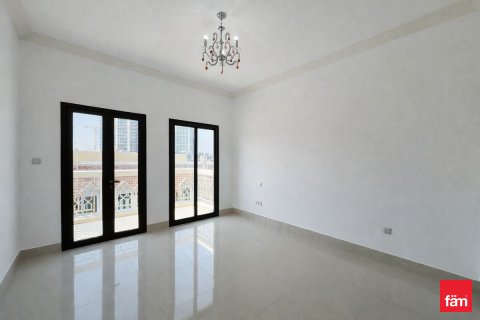 Apartment in Dubai, UAE 2 bedrooms, 123.7 sq.m. № 695160 - photo 8
