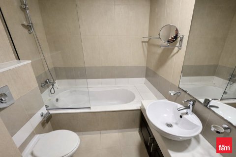 Apartment in Dubai, UAE 2 bedrooms, 123.7 sq.m. № 695160 - photo 15