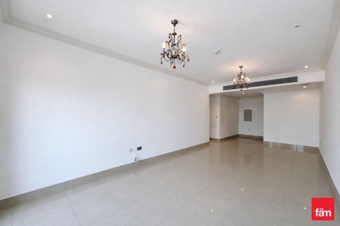 Apartment in Dubai, UAE 2 bedrooms, 123.7 sq.m. № 695160 - photo 3