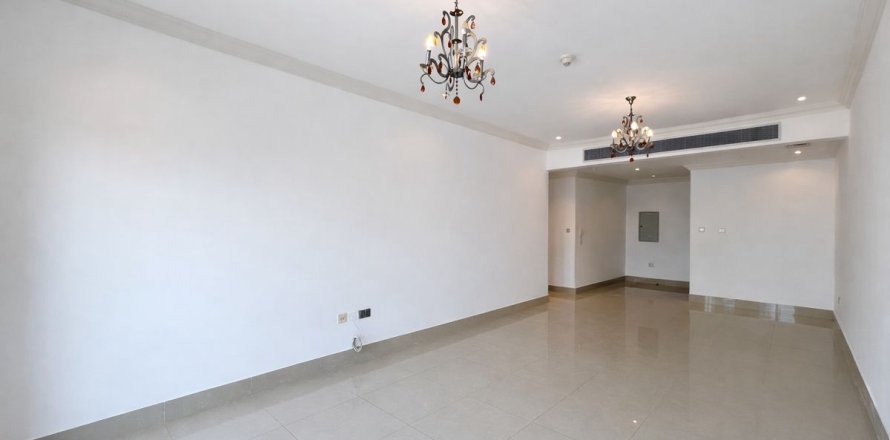 Διαμέρισμα σε Dubai, ΗΑΕ 2 υπνοδωμάτια, 123.7 τ.μ. Αρ. 695160