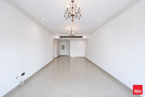 Apartament në Dubai, Emiratet e Bashkuara Arabe 2 dhoma gjumi, 123.7 m2. № 695160