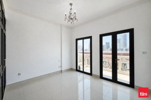 Apartment in Dubai, UAE 2 bedrooms, 123.7 sq.m. № 695160 - photo 4