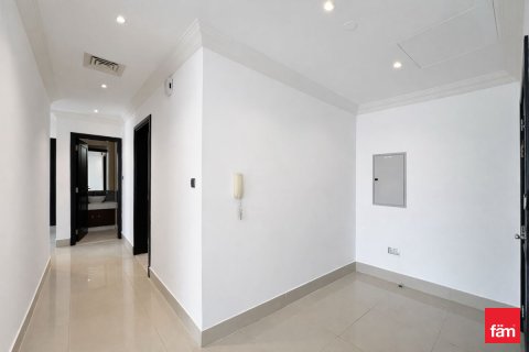 Apartment in Dubai, UAE 2 bedrooms, 123.7 sq.m. № 695160 - photo 6