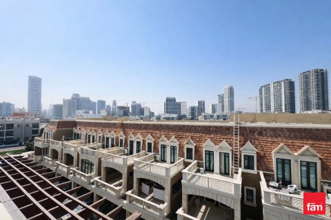 Apartment in Dubai, UAE 2 bedrooms, 123.7 sq.m. № 695160 - photo 25