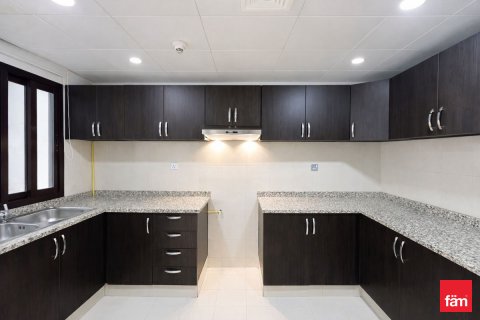 Apartment in Dubai, UAE 2 bedrooms, 123.7 sq.m. № 695160 - photo 6