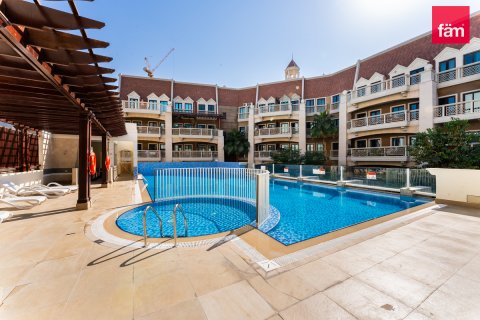 Apartment in Dubai, UAE 2 bedrooms, 123.7 sq.m. № 695160 - photo 25