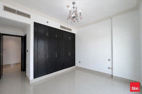 Apartment in Dubai, UAE 2 bedrooms, 123.7 sq.m. № 695160 - photo 5