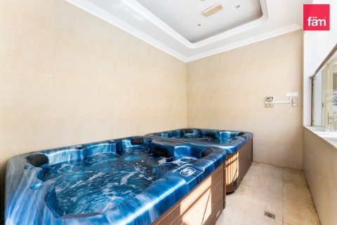 Apartment in Dubai, UAE 2 bedrooms, 123.7 sq.m. № 695160 - photo 26
