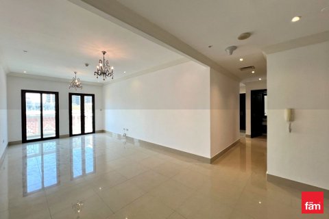 Apartment in Dubai, UAE 2 bedrooms, 123.7 sq.m. № 695160 - photo 4