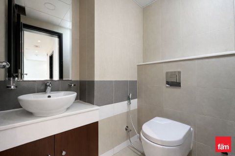 Apartment in Dubai, UAE 2 bedrooms, 123.7 sq.m. № 695160 - photo 10